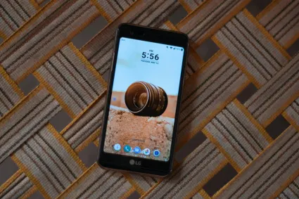 Casoola Cazino Cazinou Aplicație mobilă